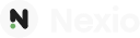 GMZ