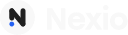 GMZ