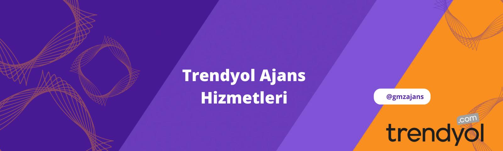 Trendyol Influencer Fatura Ajansı Hizmeti